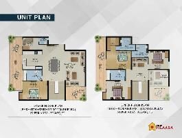 4 BHK Flat for Sale in ETA 1, Greater Noida