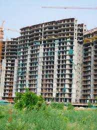 2 BHK Flat for Sale in ETA 2, Greater Noida