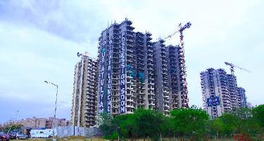 4 BHK Flat for Sale in Omicron 1, Greater Noida