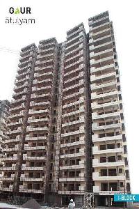 4 BHK Flat for Sale in Omicron 1, Greater Noida