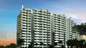 4 BHK Flat for Sale in Omicron 3, Greater Noida