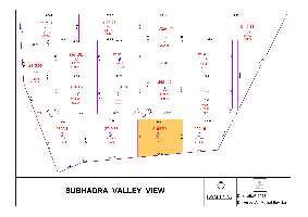  Agricultural Land for Sale in Dindori, Nashik