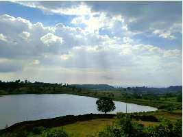  Agricultural Land for Sale in Dindori, Nashik