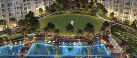 3 BHK Builder Floor for Sale in Kanjurmarg West, Bhandup West, Mumbai