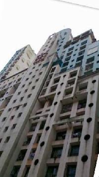 2 BHK Flat for Rent in Worli, Mumbai