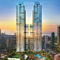 3 BHK Builder Floor for Sale in Byculla, Mumbai
