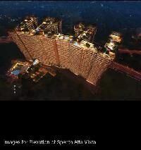 2 BHK Builder Floor for Sale in Sion Trombay Road, Chembur East, Mumbai