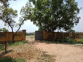  Industrial Land for Sale in A. Vellalapatti, Madurai