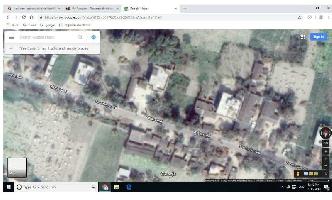  Residential Plot for Rent in Sarairanjan, Samastipur