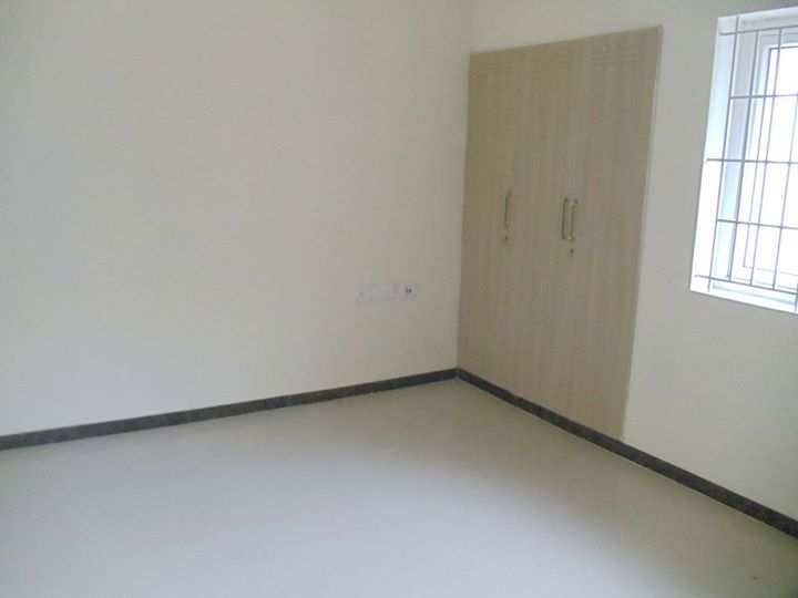 3 BHK 1293 Sq.ft. Villa for Sale in Whitefield, Bangalore