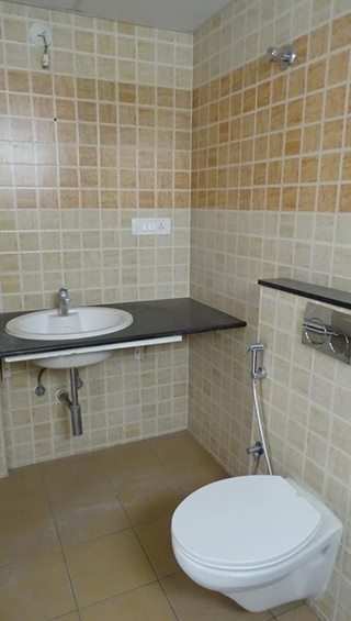 3 BHK 1293 Sq.ft. Villa for Sale in Whitefield, Bangalore