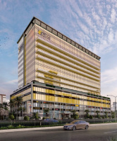  Office Space for Sale in Sector 75, Mohali