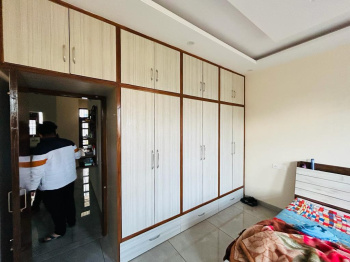 7 BHK House for Sale in Sector 85 Mohali