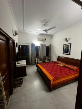3 BHK House for Sale in Sector 89, Mohali