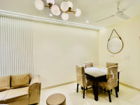 2 BHK Flat for Sale in Sector 115 Mohali