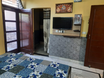 3 BHK House for Sale in Sector 74 Mohali