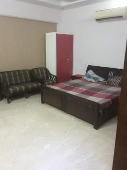 4 BHK Builder Floor for Rent in Sector 21 Panchkula