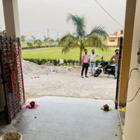 3 BHK Villa for Sale in Vigyan Khand 4, Gomti Nagar, Lucknow