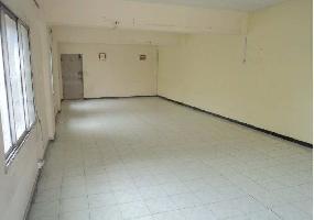  Commercial Shop for Rent in Madampatti, Coimbatore