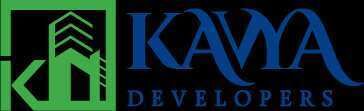  Residential Plot 150 Sq. Yards for Sale in Ramavarappadu Rng, Vijayawada