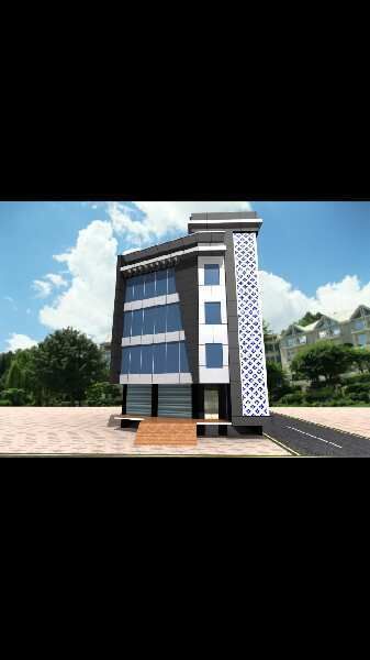 1 BHK Builder Floor 1900 Sq.ft. for Rent in Dalanwala, Dehradun