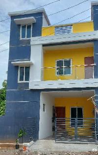 3 BHK House for Sale in Ayanambakkam, Chennai