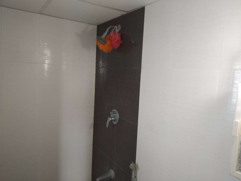 2 BHK 1060 Sq.ft. Apartment for Rent in Phase 1, Electronic City, Bangalore