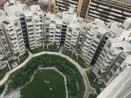 3 BHK Flat for Sale in Sector 67 Gurgaon