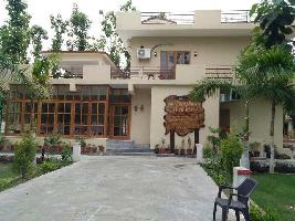 4 BHK Farm House for Sale in Biharigarh, Dehradun