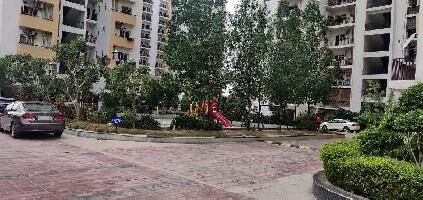 3 BHK Flat for Sale in Sector 16B Greater Noida West