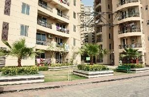 2 BHK Flat for Sale in Sector 78 Noida