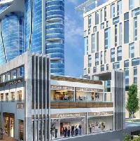  Hotels for Sale in Greater Noida West