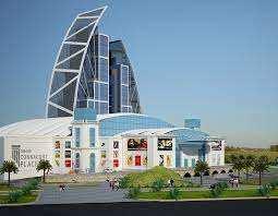  Commercial Shop for Sale in Beta 2, Greater Noida