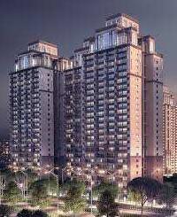 3 BHK Flat for Sale in Sector 150 Noida