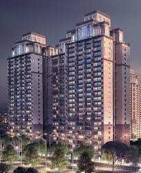 2 BHK Flat for Sale in Sector 150 Noida
