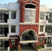3 BHK Builder Floor for Sale in Fatehabad Road, Agra