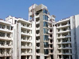 3 BHK Flat for Sale in Fatehabad Road, Agra