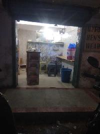  Commercial Shop for Sale in Mumbra, Thane