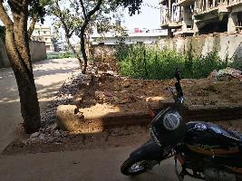  Residential Plot for Sale in Ambedkar Path, Patna