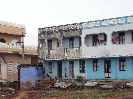 1 BHK House for Sale in Kadayanallur, Tirunelveli