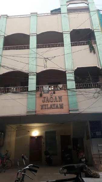 5 BHK House for Rent in Peddakapu Layout, Tirupati