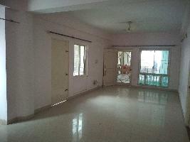 3 BHK House for Rent in Vaishali Nagar, Jaipur