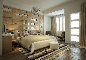 2 BHK Flat for Sale in Alibag, Raigad