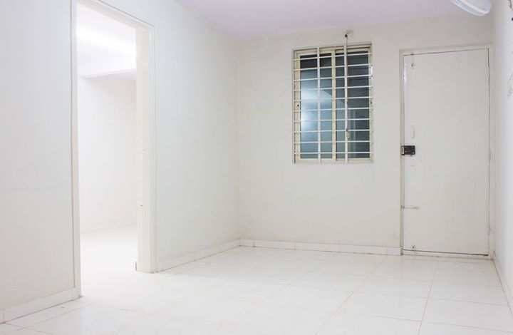 3 BHK House 1247 Sq.ft. for Sale in Soukya Road, Bangalore