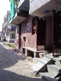  Residential Plot for Sale in Sehatpur, Faridabad