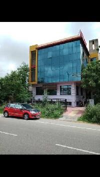  Showroom for Rent in Vivek Vihar, Jaipur