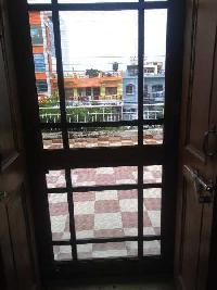 2 BHK House for Rent in Nehru Colony, Dehradun
