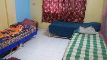 2 BHK Flat for PG in Mira Road East, Mumbai