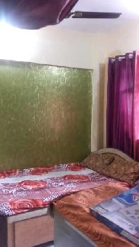 1 BHK Flat for PG in Mira Road East, Mumbai