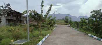 2 BHK Farm House for Sale in Trimbak, Nashik